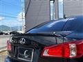 2010 Lexus IS