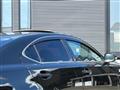 2010 Lexus IS