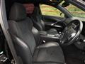 2010 Lexus IS