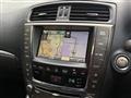 2010 Lexus IS