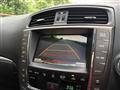 2010 Lexus IS