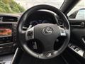 2010 Lexus IS