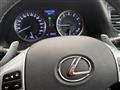 2010 Lexus IS