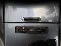 2010 Lexus IS