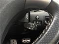 2010 Lexus IS
