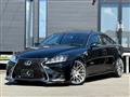 2010 Lexus IS
