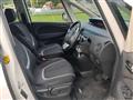 2008 Mazda Biante