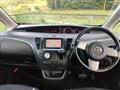 2008 Mazda Biante