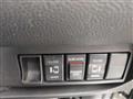 2008 Mazda Biante