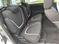2008 Mazda Biante