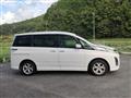 2008 Mazda Biante