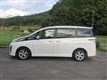 2008 Mazda Biante