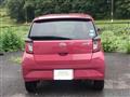 2018 Daihatsu Mira