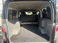 2005 Toyota Hiace Van