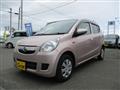 2009 Daihatsu Mira