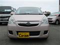 2009 Daihatsu Mira