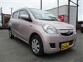 2009 Daihatsu Mira