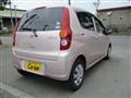2009 Daihatsu Mira