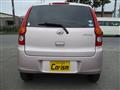 2009 Daihatsu Mira