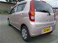 2009 Daihatsu Mira