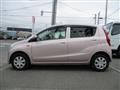 2009 Daihatsu Mira