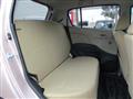2009 Daihatsu Mira