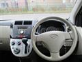 2009 Daihatsu Mira