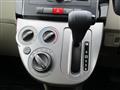 2009 Daihatsu Mira