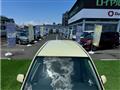 2015 Daihatsu Move
