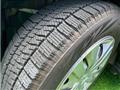 2021 Honda Fit
