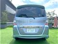 2012 Honda Freed
