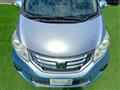 2012 Honda Freed