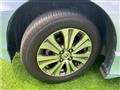 2012 Honda Freed