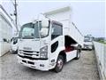 2015 Isuzu Isuzu Others