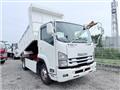 2015 Isuzu Isuzu Others