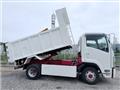2015 Isuzu Isuzu Others