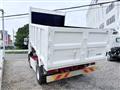 2015 Isuzu Isuzu Others