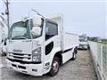 2015 Isuzu Isuzu Others