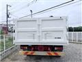 2015 Isuzu Isuzu Others