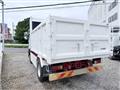 2015 Isuzu Isuzu Others