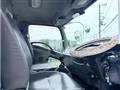 2015 Isuzu Isuzu Others