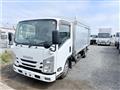 2019 Isuzu Isuzu Others