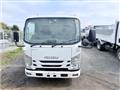 2019 Isuzu Isuzu Others