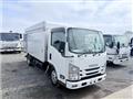 2019 Isuzu Isuzu Others