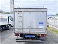 2019 Isuzu Isuzu Others
