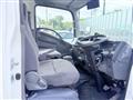 2019 Isuzu Isuzu Others