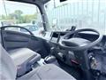 2019 Isuzu Isuzu Others