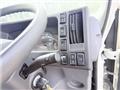 2019 Isuzu Isuzu Others