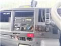 2019 Isuzu Isuzu Others