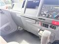 2019 Isuzu Isuzu Others